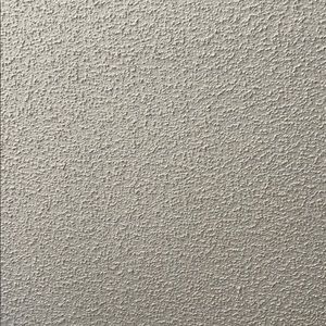 Meet your Posher, Tomas